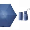 60 discount card umbrella-deep blue/haze blue