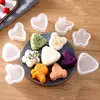 เครื่องมือบดข้าวปั้น DIY [แบบสุ่ม]