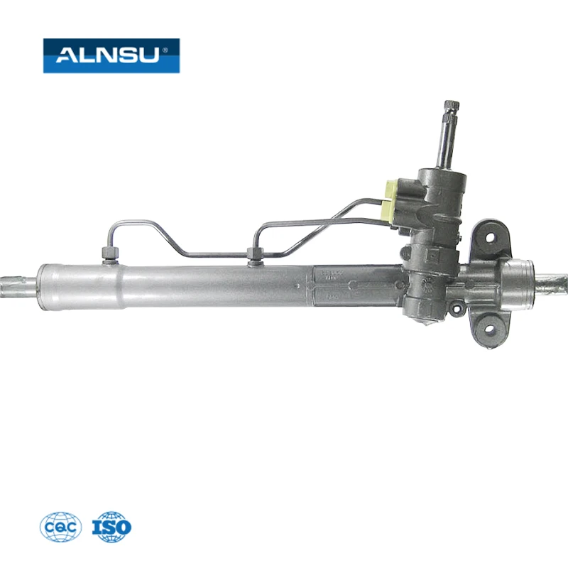 Factory Price Steering Rack for Chevrolet MATIZ (M200 M250) - New