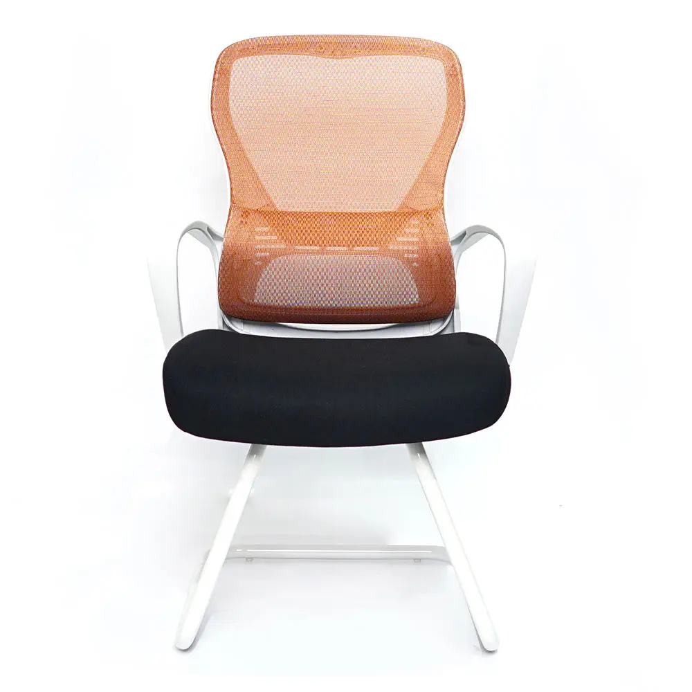 Kabel 2023专业豪华办公椅现代办公椅，带腰部支撑设计 Buy 椅子办公室,现代办公椅,豪华办公椅 Product on