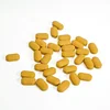 500 mg/graine