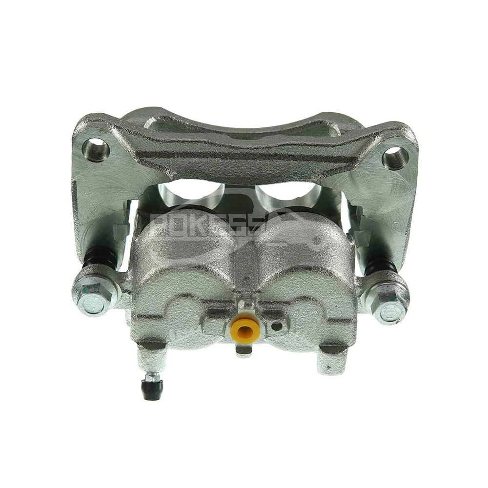 Auto Brake Caliper Repair Kits 7T4Z2B293A Brake Calipers Brake Master ... — 3