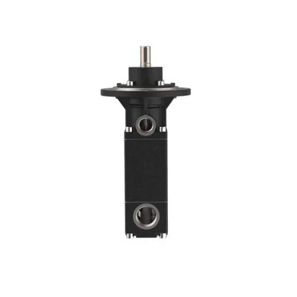 Hot Sales Knoll KTS Series High Pressure Cooling Pumps - KTS20