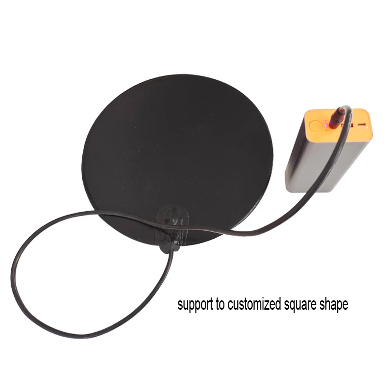 heater power bank (5)