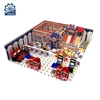 indoor playground
