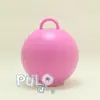 Fucsia