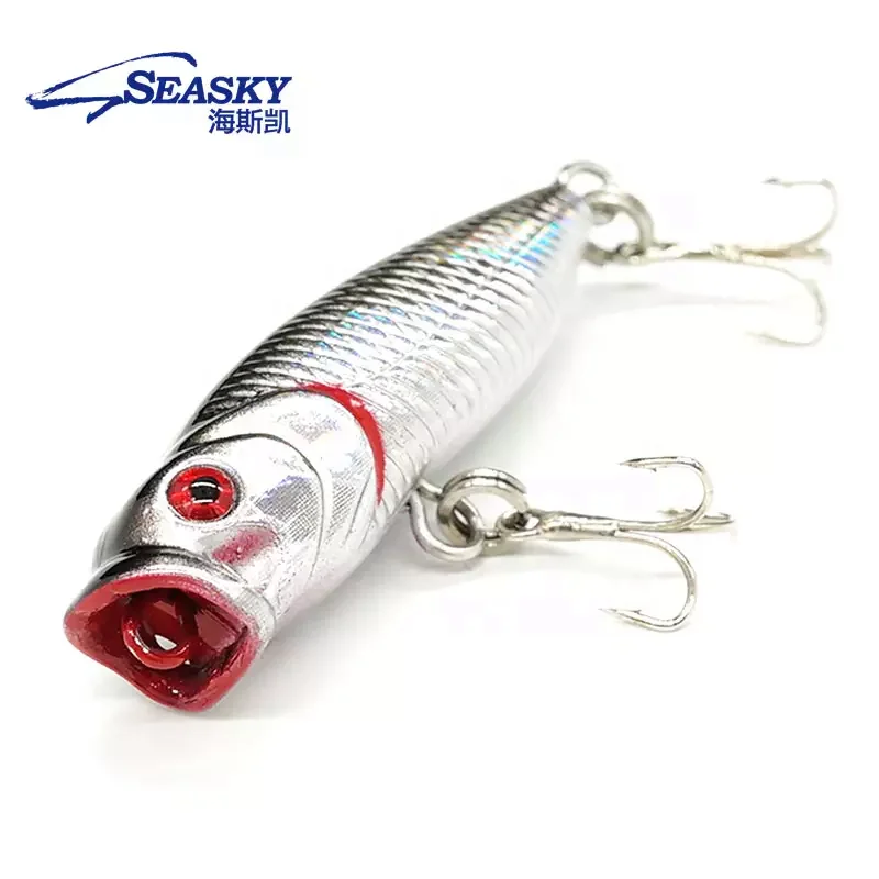 amazon shimano spinning reels Shimano Twin Power Spinning Reel 20 C3000