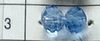 no 3 light blue