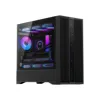 Negro 220M06