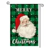 Merry Christmas13