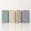 Color personalizado