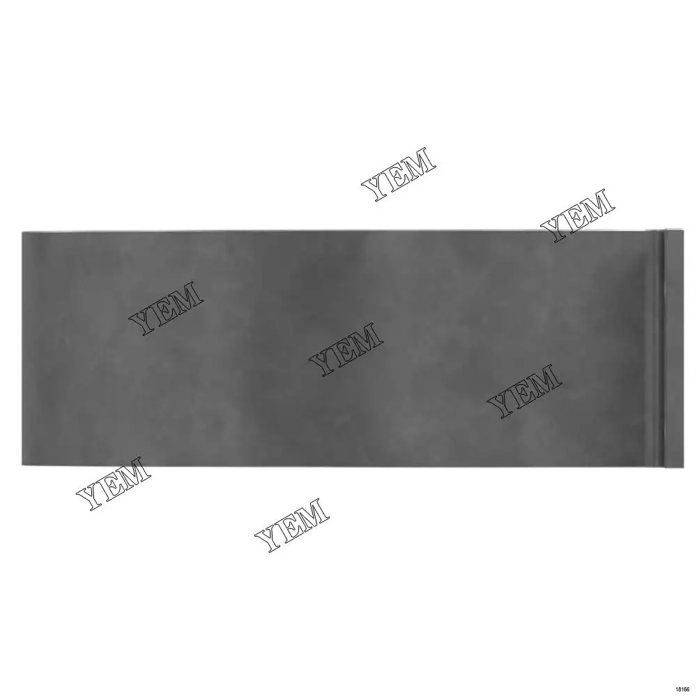 Engine Spare Parts Compatible Supplier Strap 329-8832 3298832 Heavy Duty Engine Parts 5