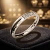 925 Silver