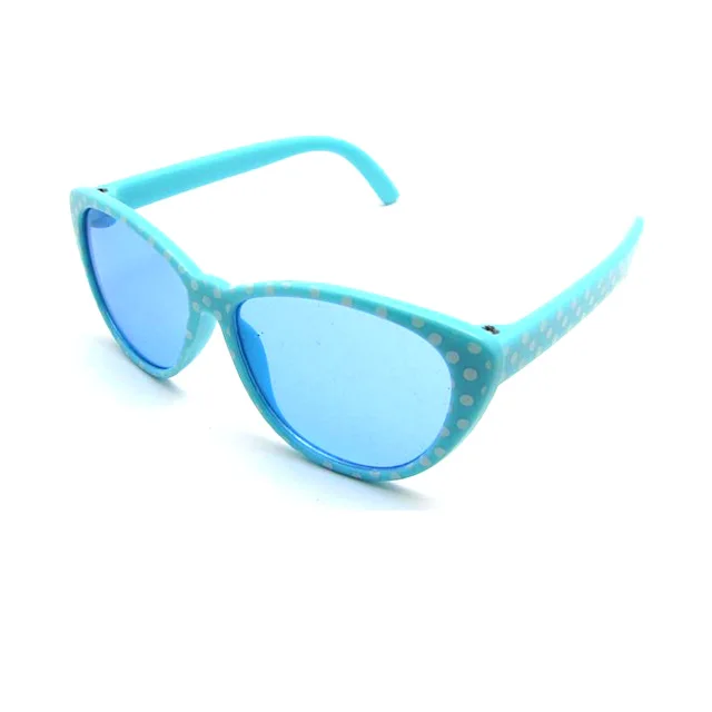 American Girl Doll Sunglasses - 18-Inch Accessories