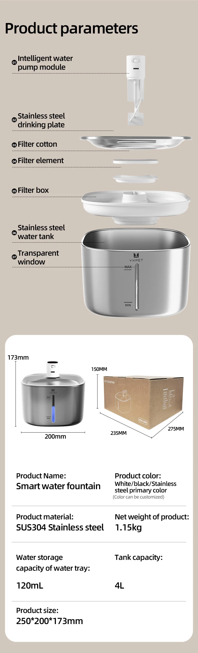 water foutain details 12.jpg