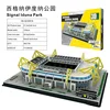 Borussia Dortmund