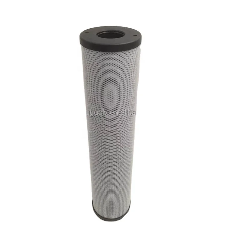 High Quality Hydraulic Filter element 17410282 16446235 HY80033 SH68309 B0CWG7SXW7