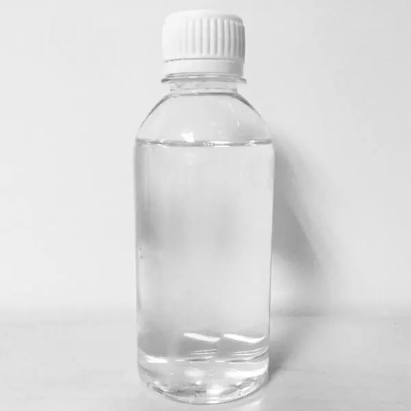 Good Quality Food Additive Emulsifier Clear Liquid Mono Propylene Glycol