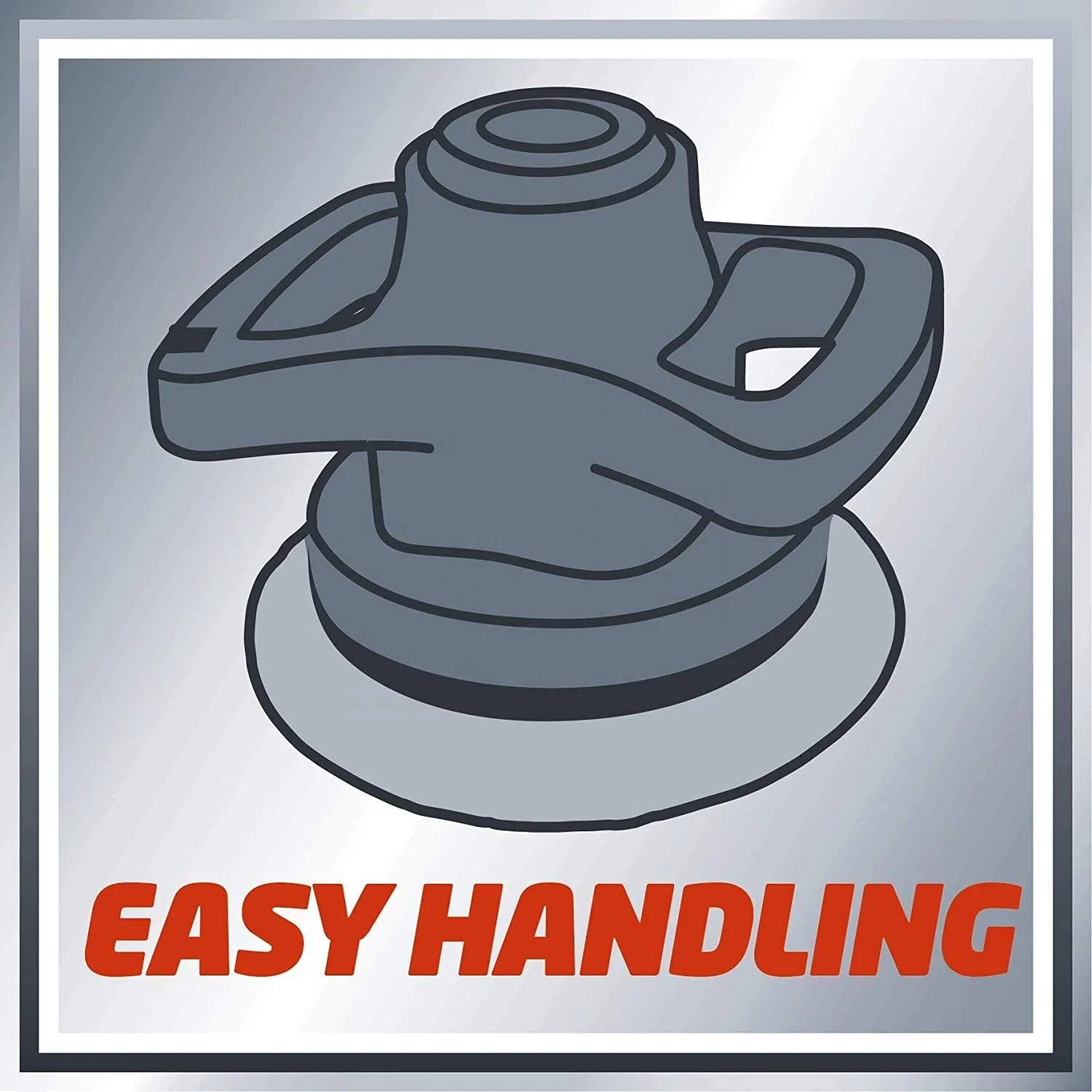 Электрическая орбитальная машина для полировки автомобиля 110 Вт полировальные машины восковой орбитальный