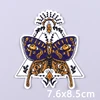 PE8401CT