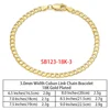 SB123-18K-3