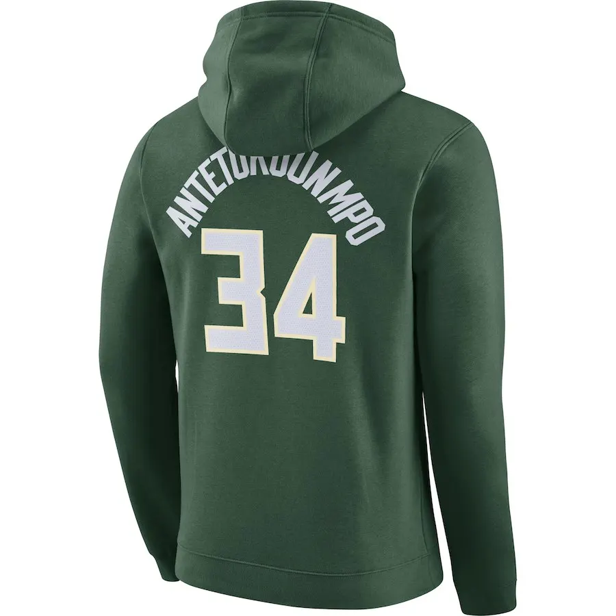 youth basketball moletom com capuzs