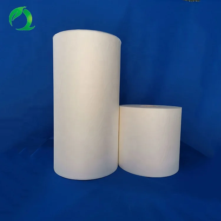 Factory Wholesale  Holographic Glitter  Lamination Film