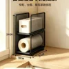 Black 2-pack