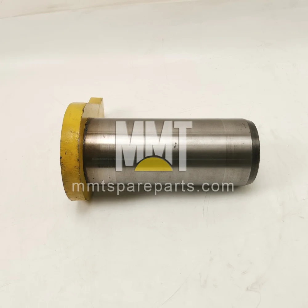 Pino de Bloqueio de Caçamba MMT 988H 988G 196-7369 1967369 Pinos e