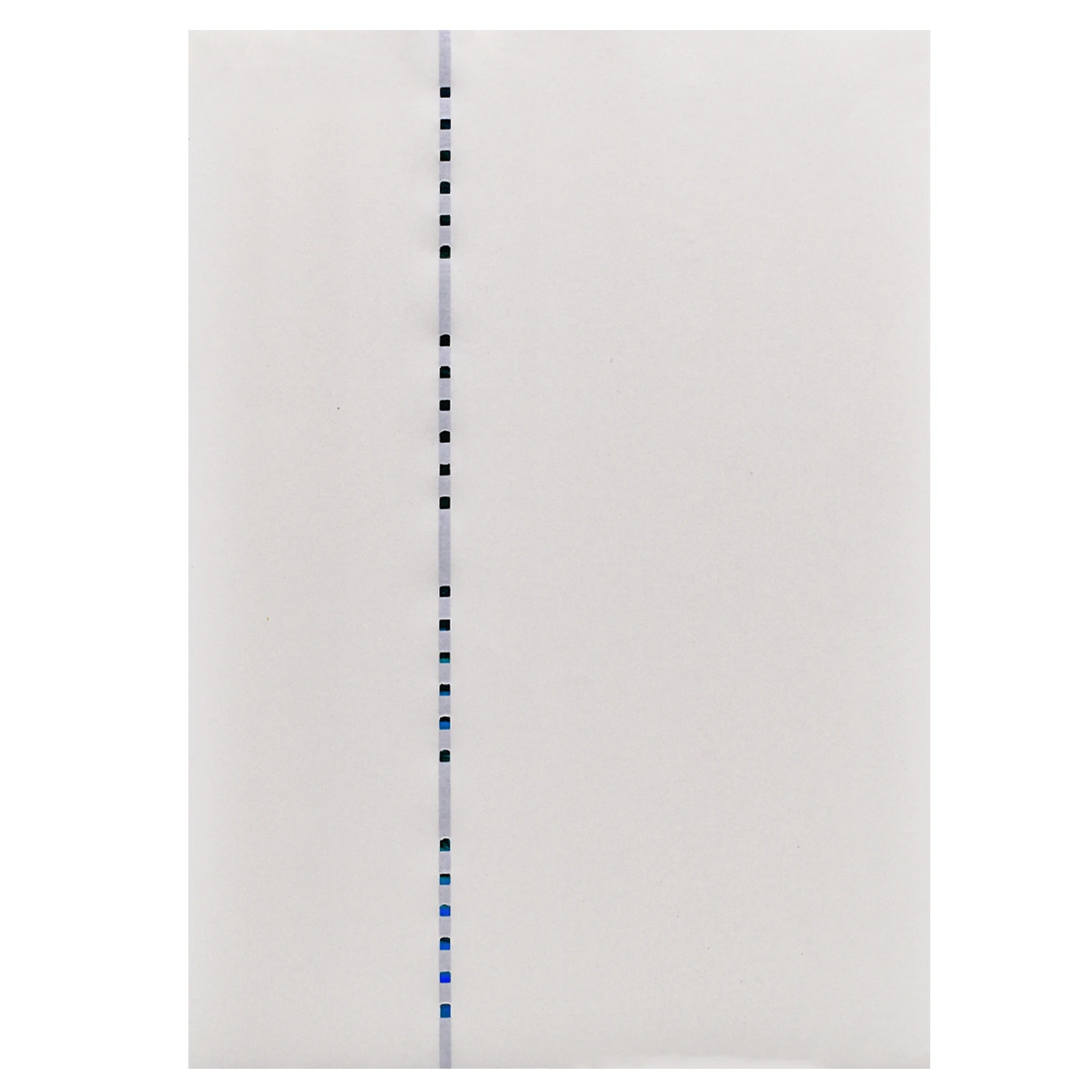 Twlead A4 Specialty Paper Security Thread Paper 75% Cotton And 25 - View #6