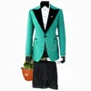 Menta