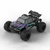 HW8806 Purple