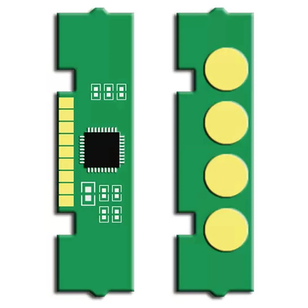 Toner Chip Reset for Samsung Proxpress Xpress SL C420W SL C422W SL C423W SL C472W SL C472FW SL C470W SL C470FW SL C473 SL C473W