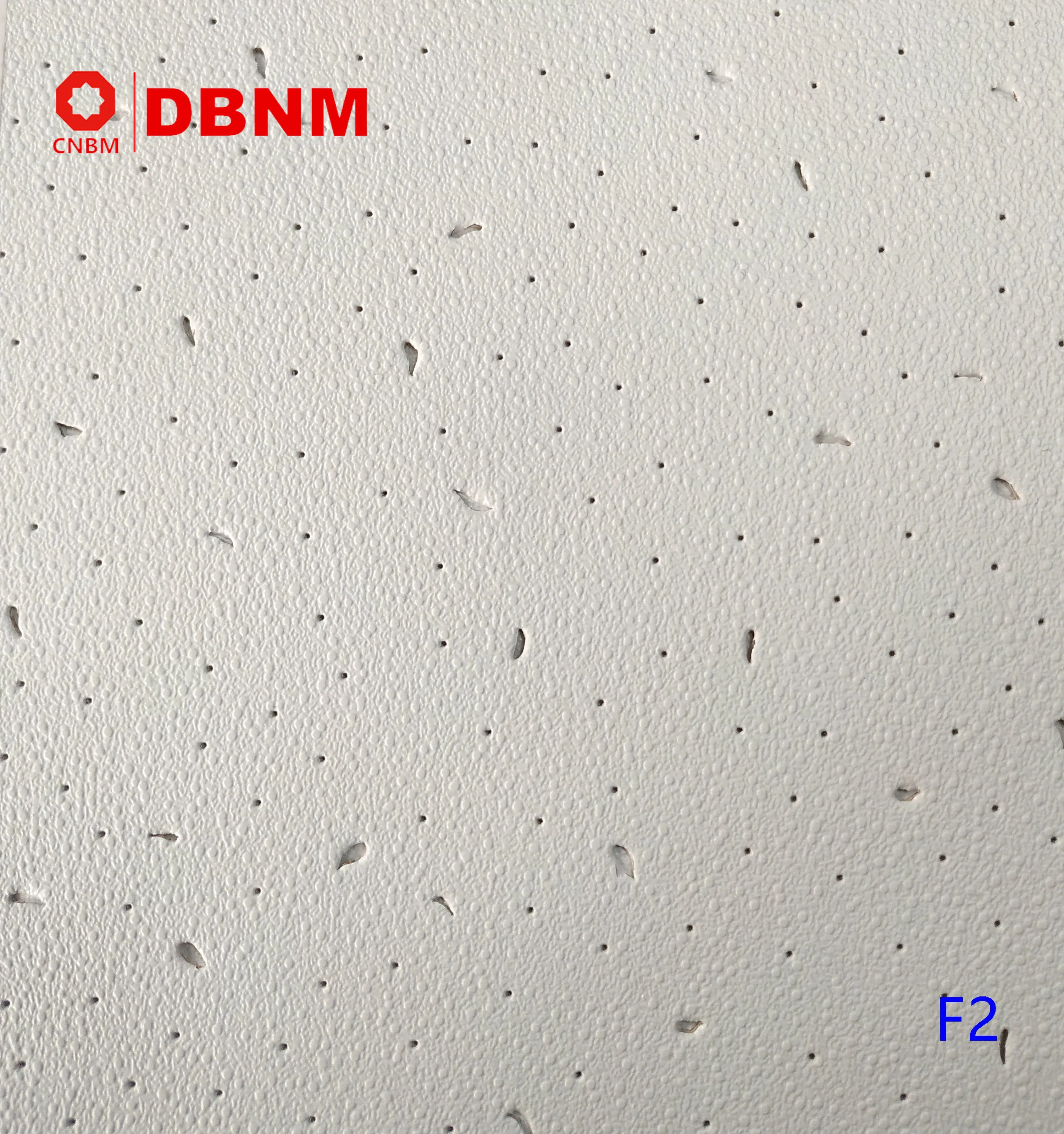 60x60 Pvc Laminated Vinyl Coated Gypsum Ceiling Tiles Designs Buy Suspension False Gypsum