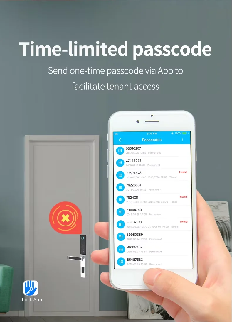 Product Introduction