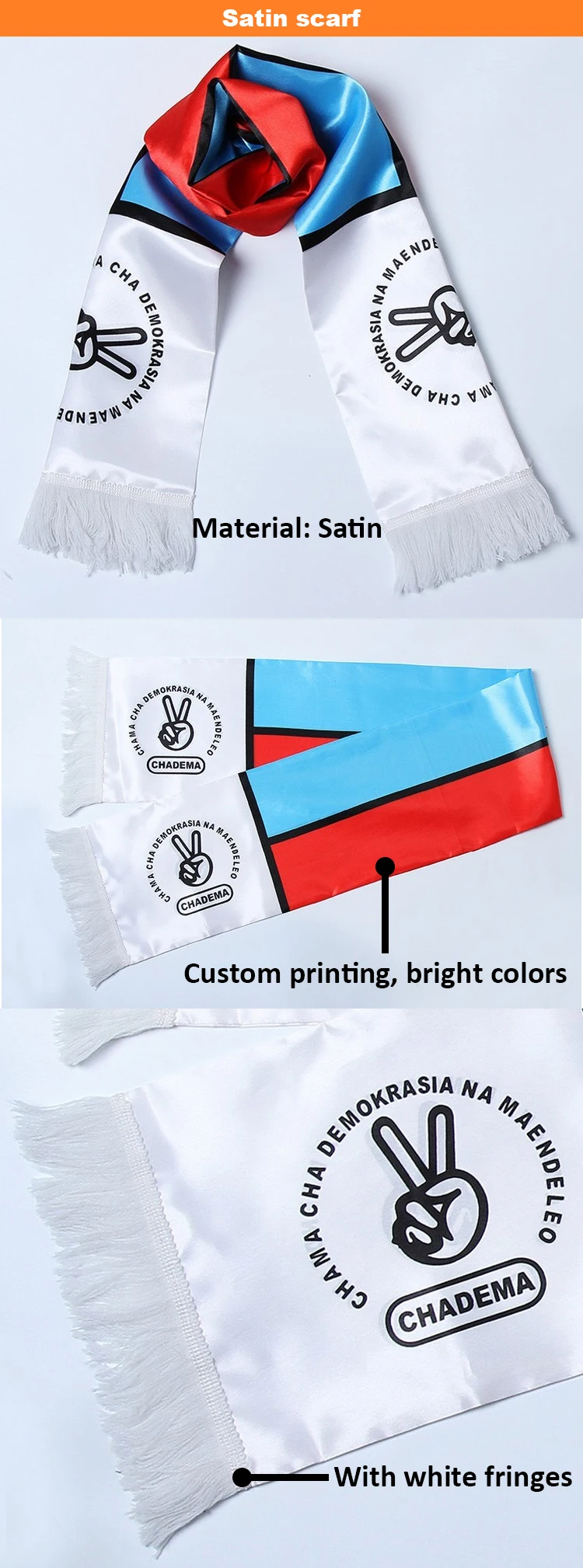 Printing-scarf_02.jpg