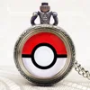 Poke Ball