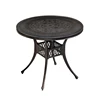 90cm PT-round table