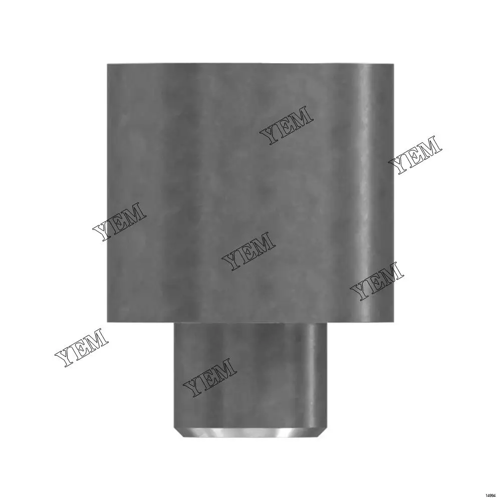 651 Sleeve Part No. 506-5838 5065838 High Quality Engine Parts 5
