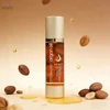 Suero capilar de aceite de argán
