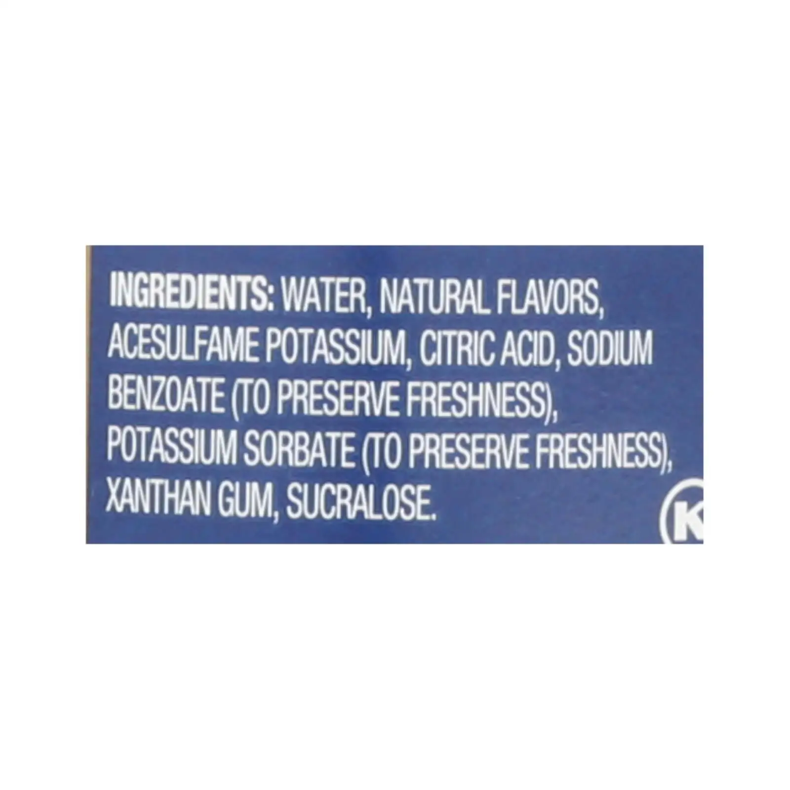 //sc04.alicdn.com/kf/H23e786a5e9f342de9bd7518f649825bdZ/284473117/H23e786a5e9f342de9bd7518f649825bdZ.jpg_100x100