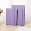Pourpre