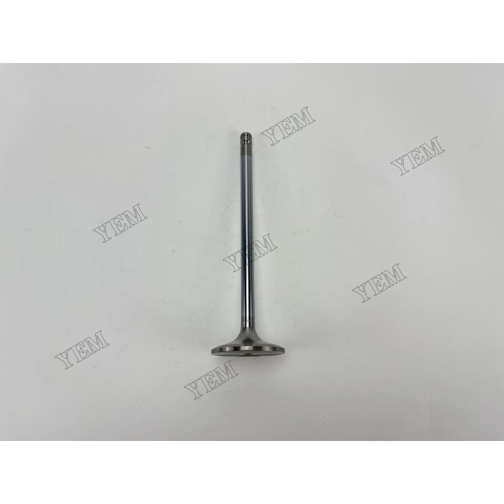 Factory Price TD640VE Intake Valve 3825723 3