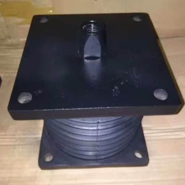 Heavy Duty Truck Accessories - OEM 15167172 16879802
