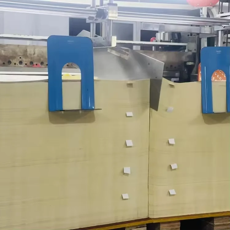 Custom Die Cut Vinyl Adhesive Sticker Paper Sheets Single-Sided Hot Melt Self-Adhesive Glossy Semi-Cast Coated Factory Printing