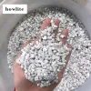 Howlite