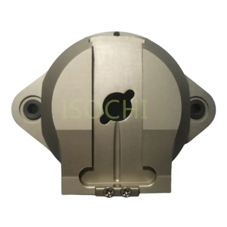 CNC Router Pressure Foot for Schmoll Drilling Machine