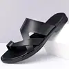 colorful 25333 Black