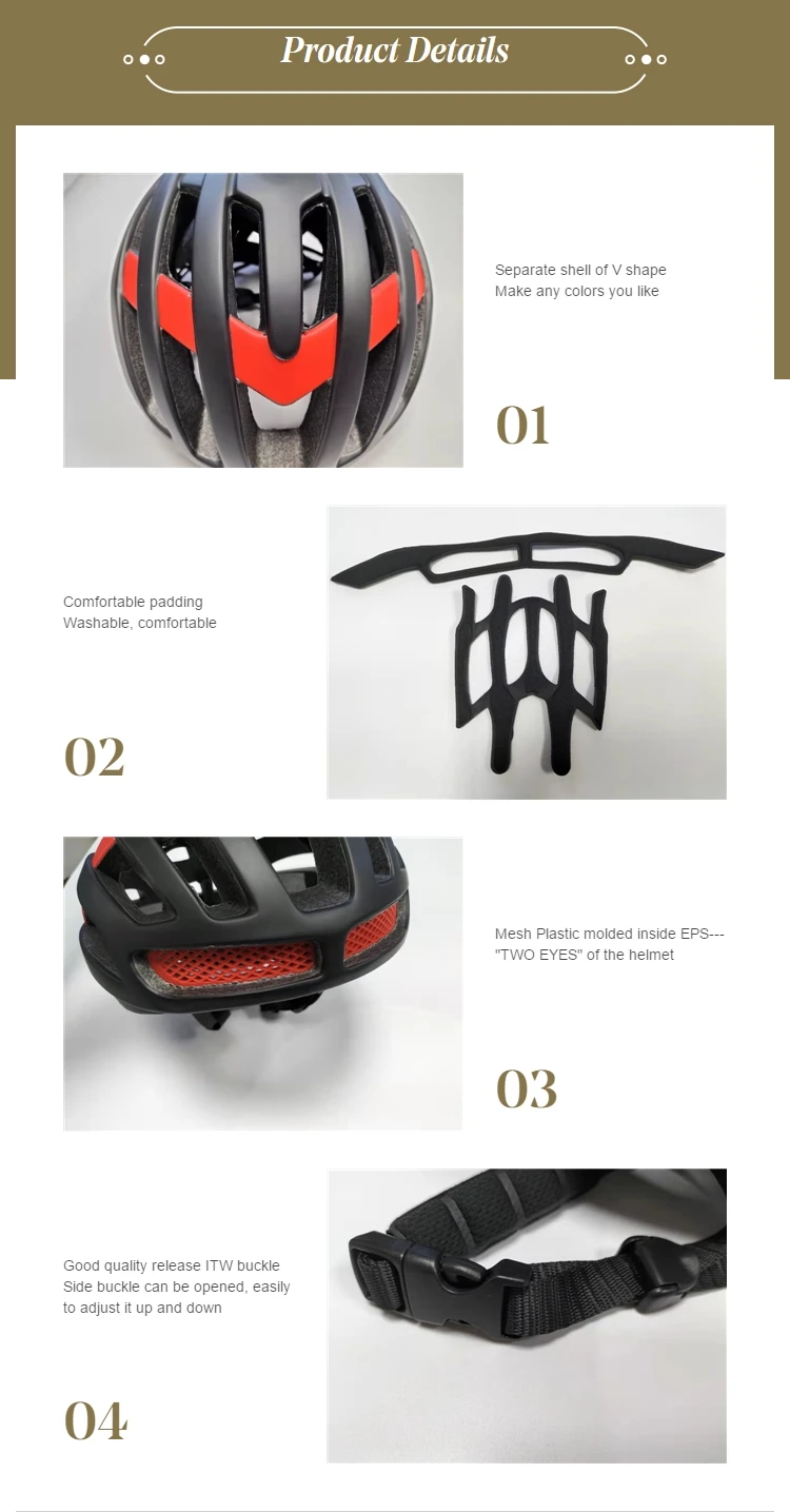 Novelty Road Cycling Bike Helmet,Helmet Bicycle For Men Buy Novelty