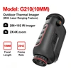 black G210